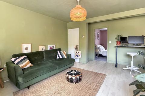 1 bedroom apartment for sale, Drynham Road, Trowbridge
