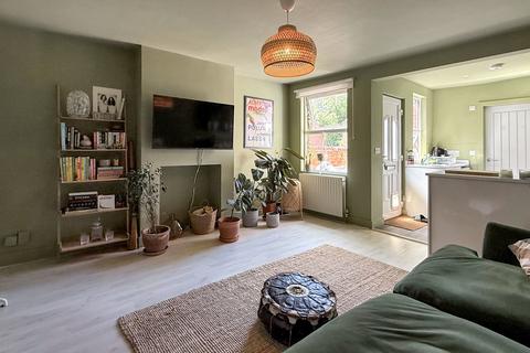 1 bedroom apartment for sale, Drynham Road, Trowbridge