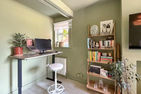 1 bedroom apartment for sale, Drynham Road, Trowbridge