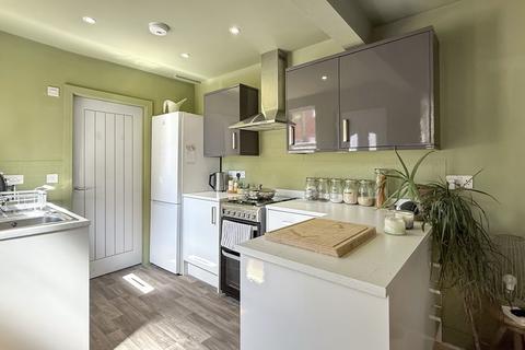 1 bedroom apartment for sale, Drynham Road, Trowbridge