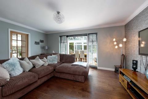 5 bedroom detached house for sale, Howards Wood Drive, Gerrards Cross, Buckinghamshire, SL9