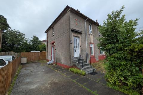 2 bedroom cottage for sale, Auchinairn Road, Bishopbriggs G64