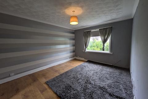 2 bedroom cottage for sale, Auchinairn Road, Bishopbriggs G64