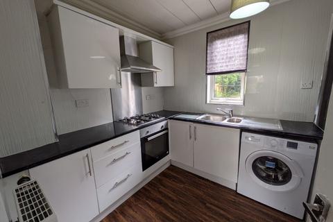 2 bedroom cottage for sale, Auchinairn Road, Bishopbriggs G64
