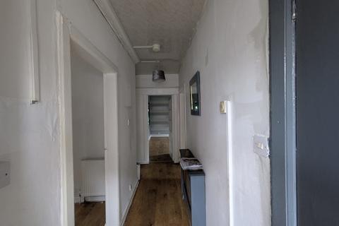 2 bedroom cottage for sale, Auchinairn Road, Bishopbriggs G64