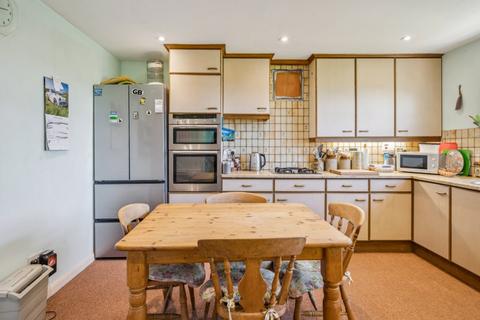 5 bedroom bungalow for sale, Amersham Road, Chalfont St. Giles, Buckinghamshire, HP8