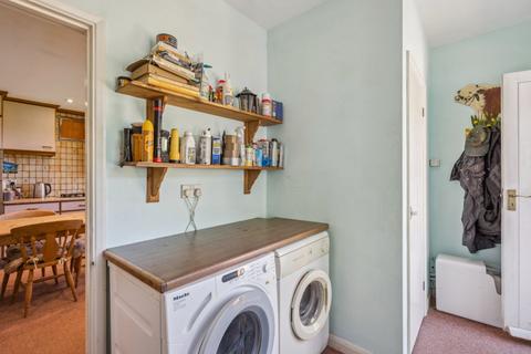 undefined, Amersham Road, Chalfont St. Giles, Buckinghamshire, HP8