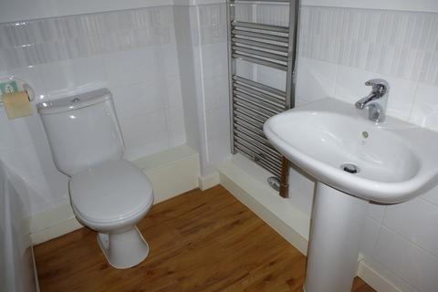 2 bedroom apartment to rent, Chancery Court, Newport