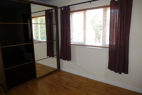 2 bedroom apartment to rent, Chancery Court, Newport