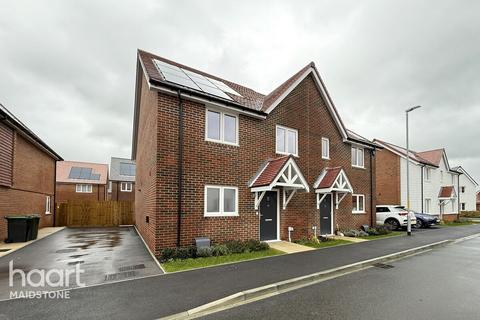 undefined, Blackthorn Way, Tonbridge