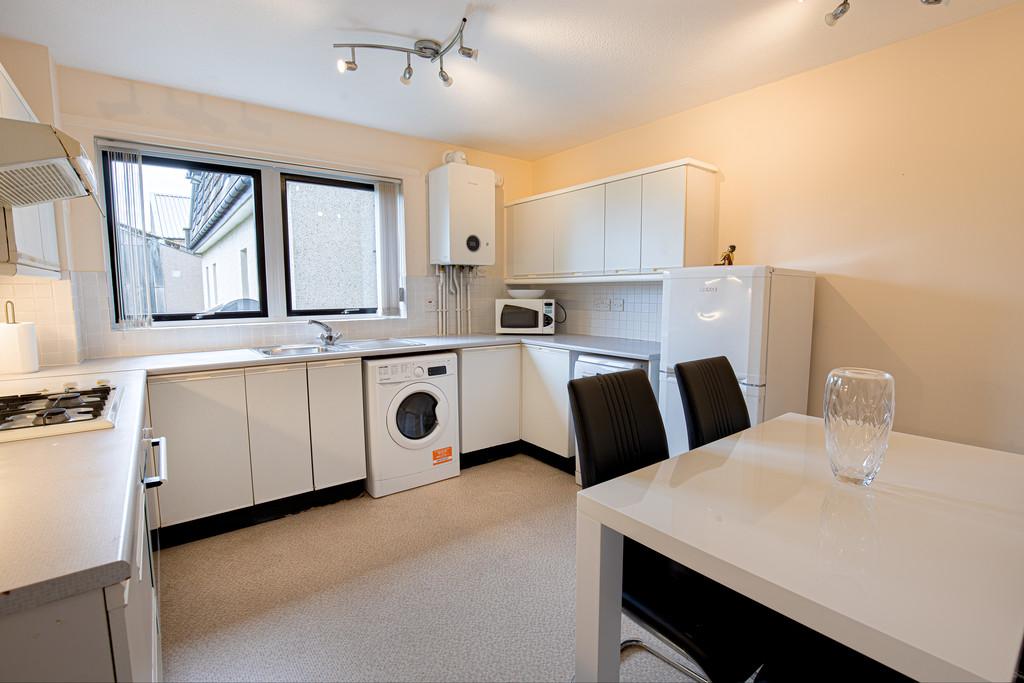 Kitchen Angle1
