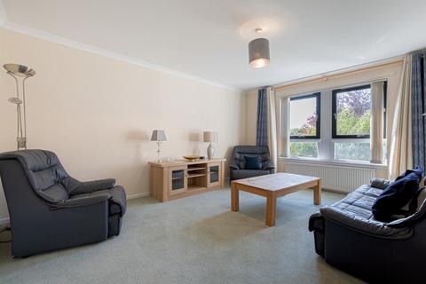 Ardarroch Court, Linksfield Court