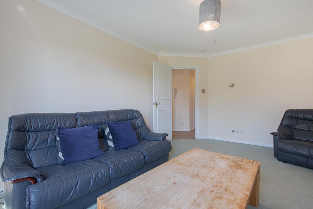 Livingroom Angle2