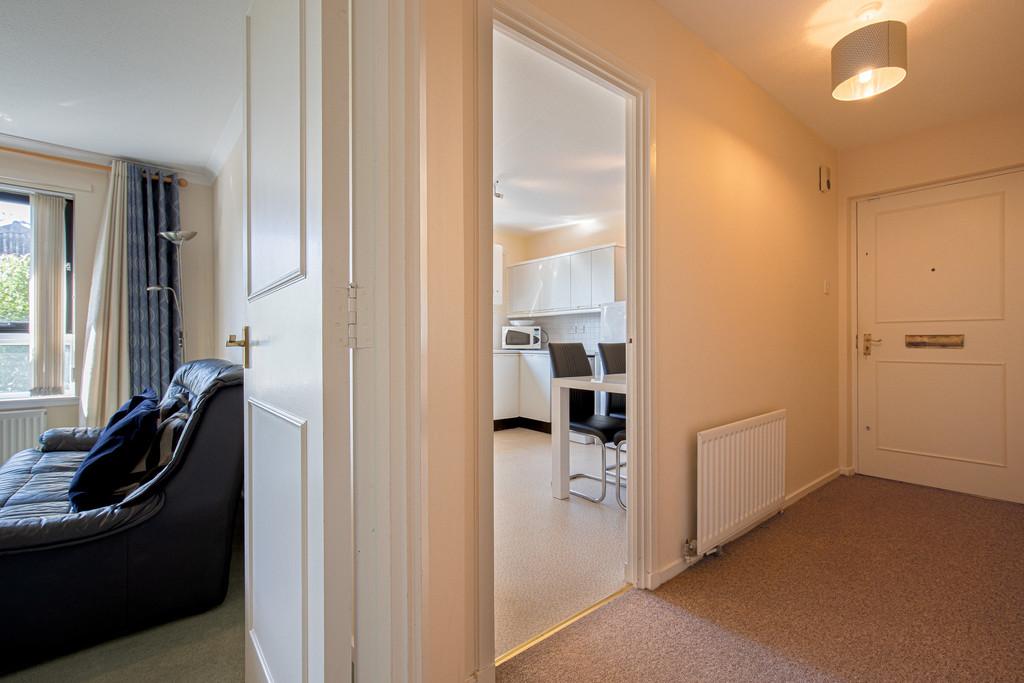 Hallway1