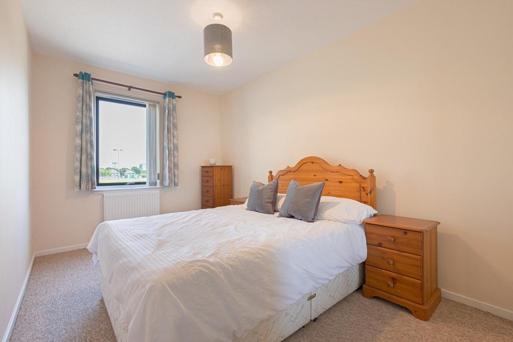 Bedroom1 Angle1