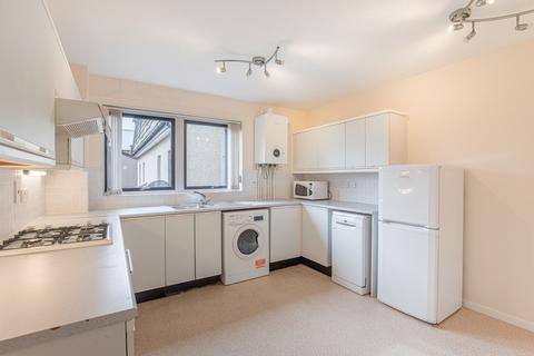 2 bedroom apartment for sale, Ardarroch Court, Linksfield Road