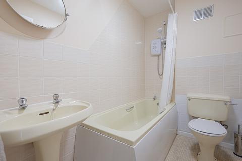 undefined, Ardarroch Court, Linksfield Road