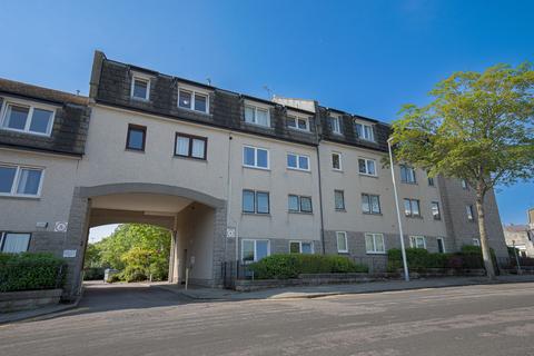 2 bedroom apartment for sale, Ardarroch Court, Linksfield Road