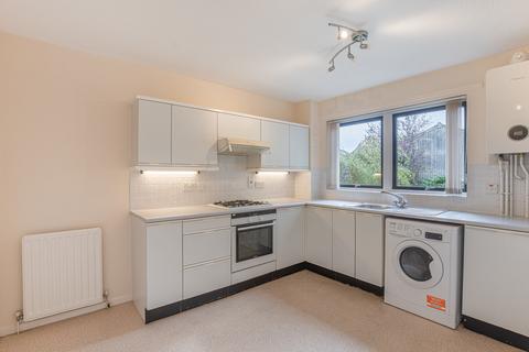 undefined, Ardarroch Court, Linksfield Road