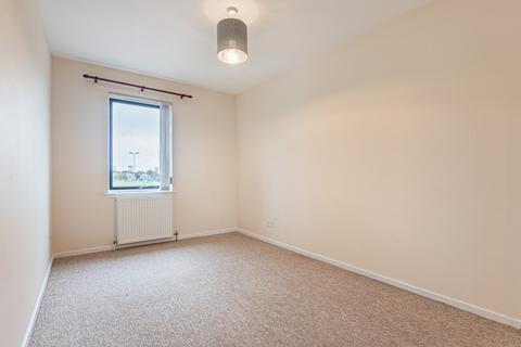 2 bedroom apartment for sale, Ardarroch Court, Linksfield Road