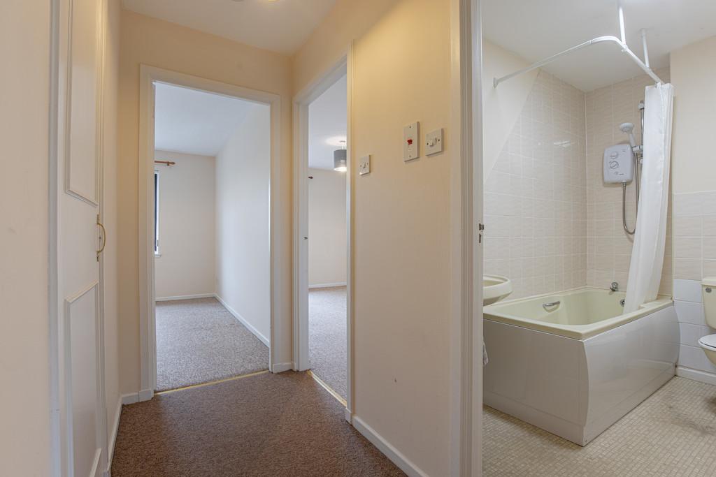 Hallway2