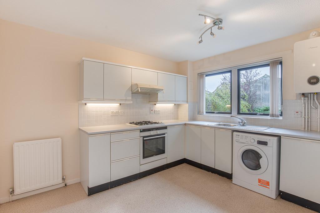Kitchen Angle2