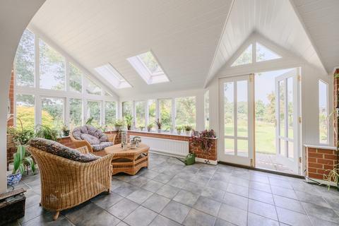 undefined, Styche Hall Cottage, Styche