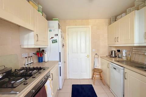 undefined, Nason Grove, Kenilworth