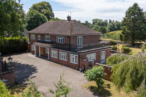 4 bedroom detached house for sale, Whitebarns, Buntingford SG9