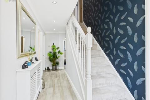 undefined, Pytman Drive, Sutton Coldfield B76
