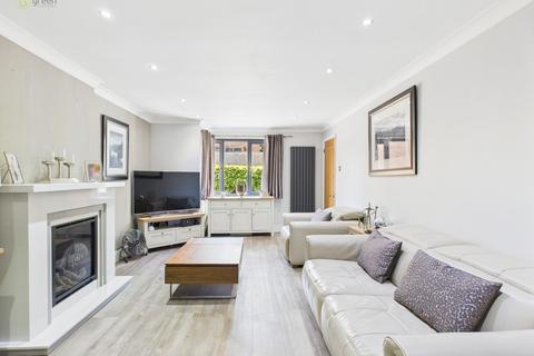 undefined, Pytman Drive, Sutton Coldfield B76