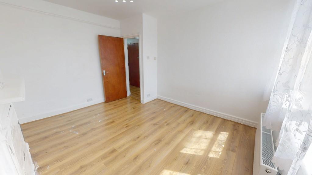 1454b-London-Road-07012025 154000