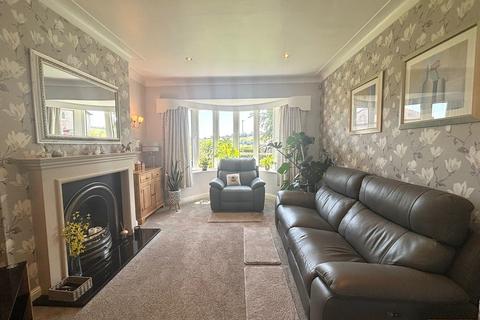 undefined, Thorpe Avenue, Thornton