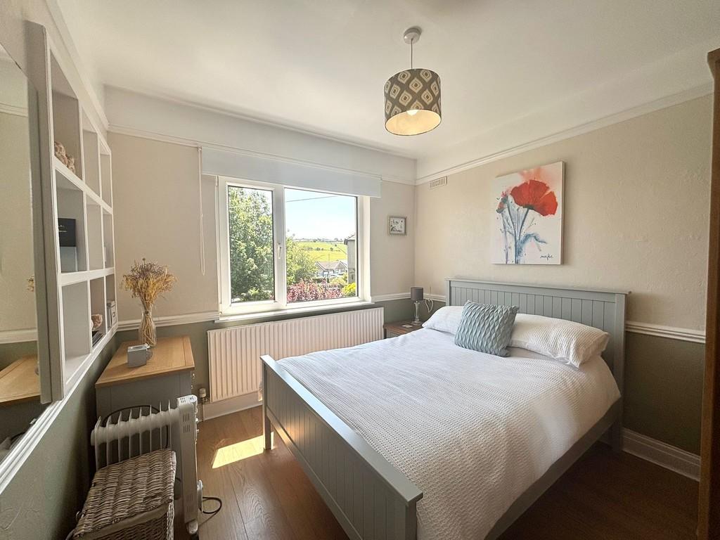 Bedroom 1..