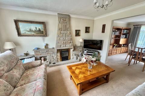 undefined, Aintree Drive, Spalding
