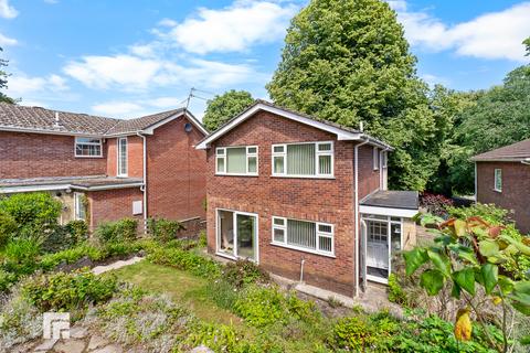 undefined, The Uplands, Radyr, Cardiff