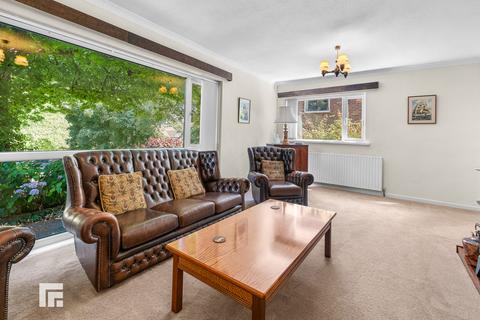 undefined, The Uplands, Radyr, Cardiff