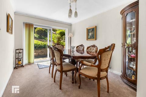 undefined, The Uplands, Radyr, Cardiff