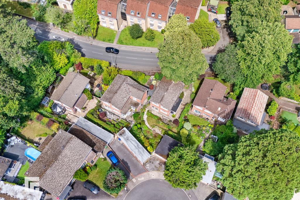 Dji 20250627145033 0104 d