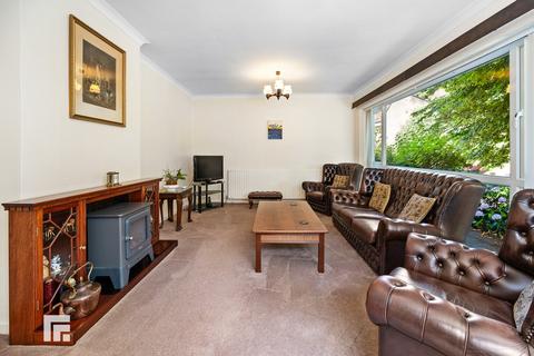 undefined, The Uplands, Radyr, Cardiff