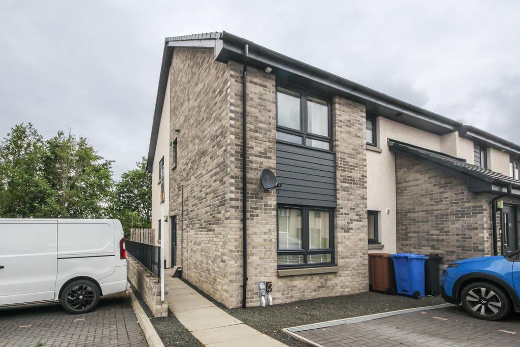 12 Balmoral - Redone Small-01