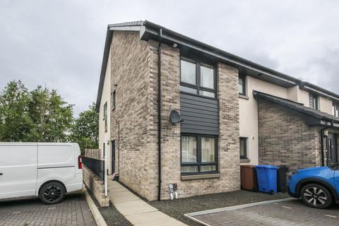 undefined, Balmoral Drive, Harthill, ML7