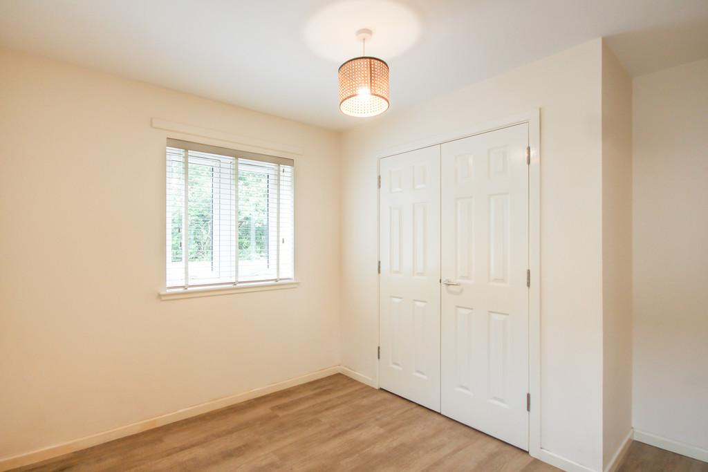 12 Balmoral - Redone Small-11