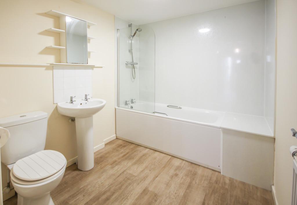 12 Balmoral - Redone Small-06