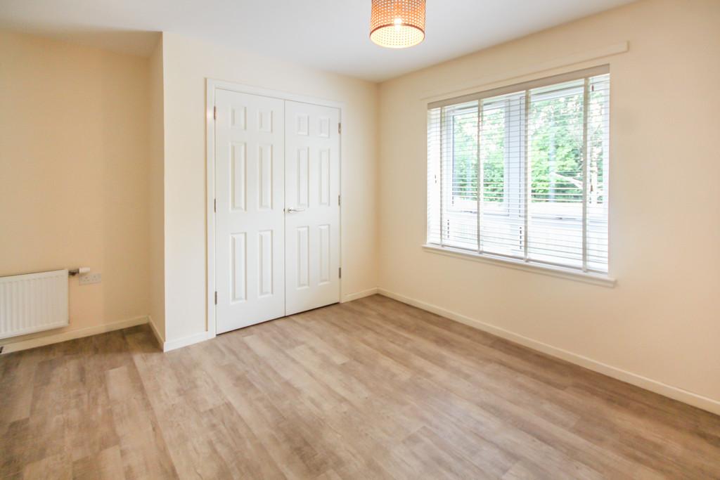 12 Balmoral - Redone Small-08