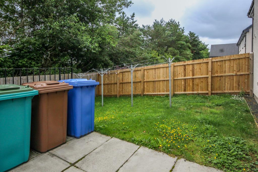 12 Balmoral - Redone Small-03