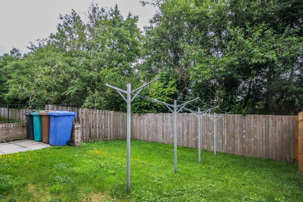 12 Balmoral - Redone Small-04