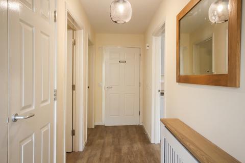 undefined, Balmoral Drive, Harthill, ML7