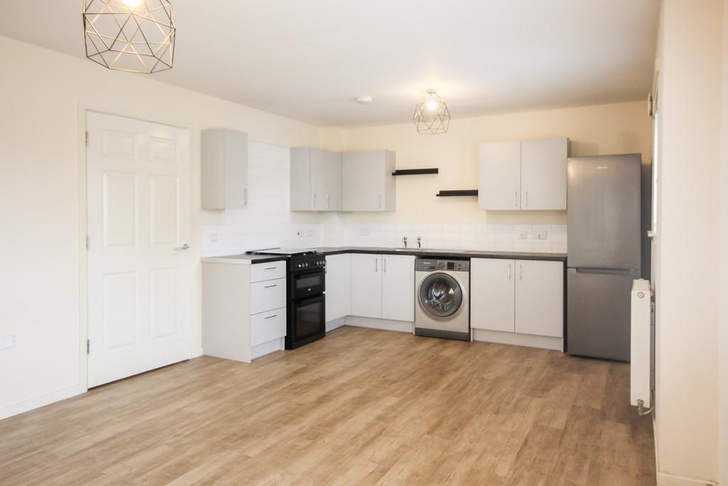 12 Balmoral - Redone Small-15