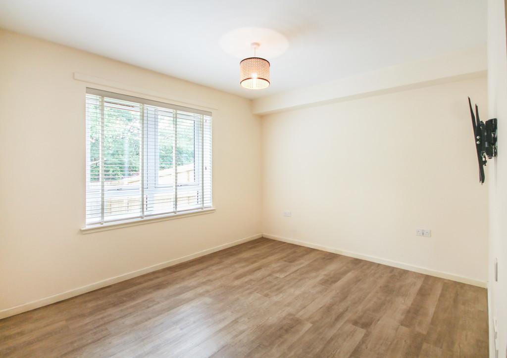 12 Balmoral - Redone Small-09